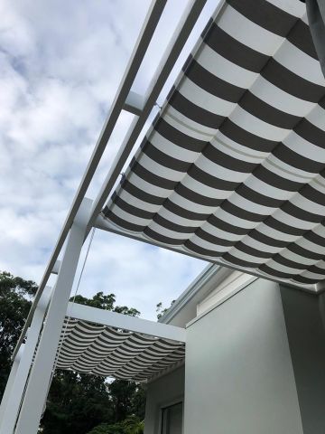 shade solutions qld